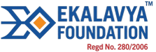 Ekalavya Foundation