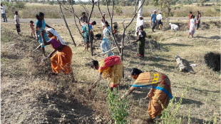 kolamguda